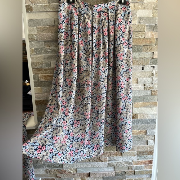 Elite 100% rayon made in Canada - Picture 6 of 12